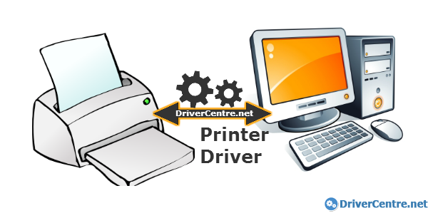 canon lbp 2900 driver software for mac